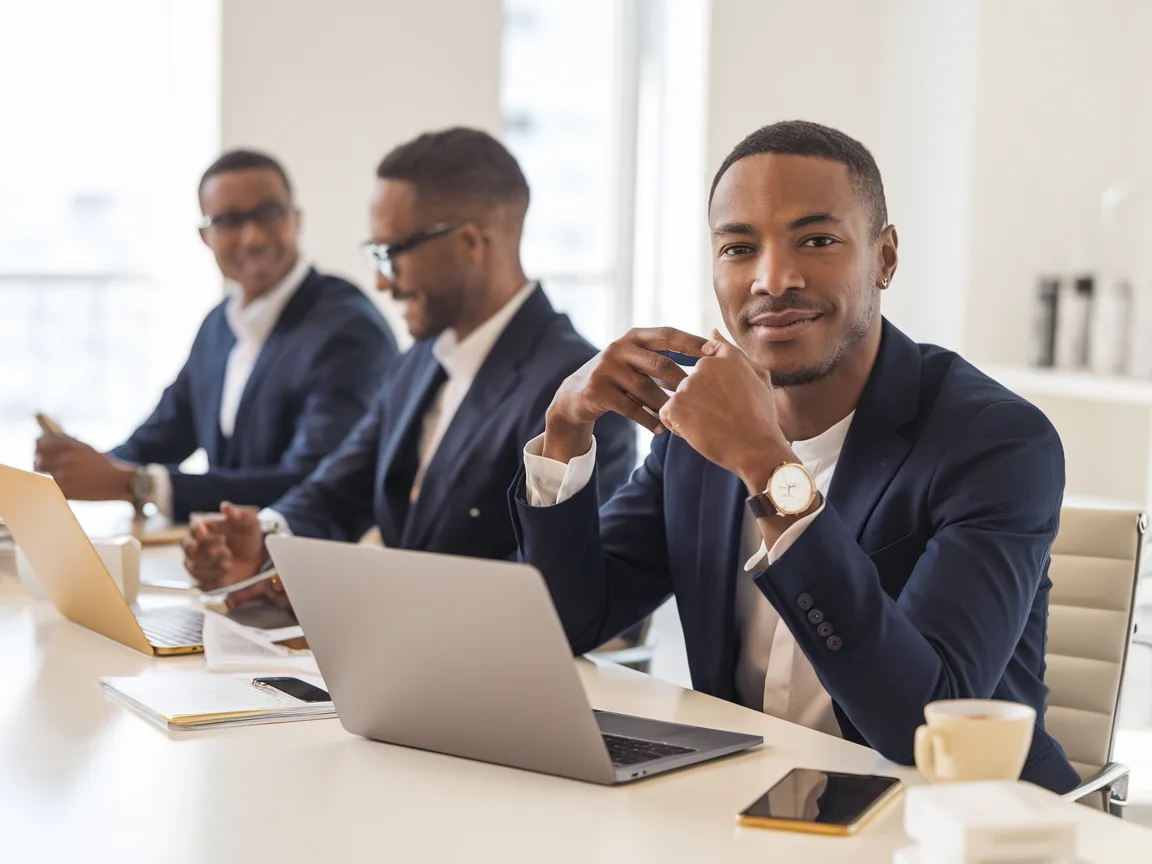 Revenue Growth Solutions